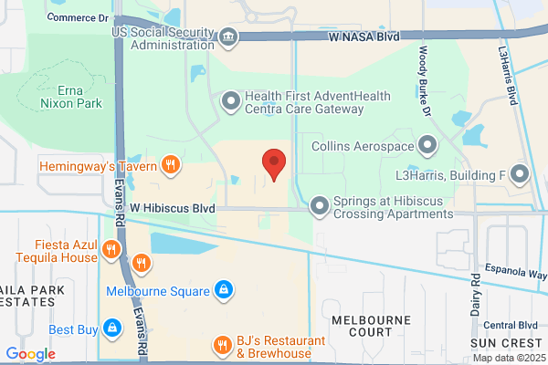 Imageware Systems Inc