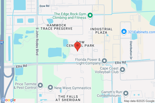 Stone Supermart of Florida Inc
