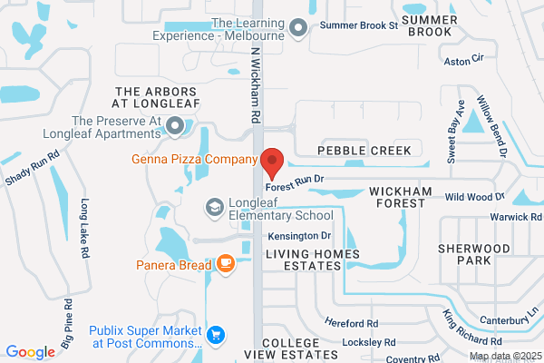 The Ice Cream Shoppe & Cafe, Inc