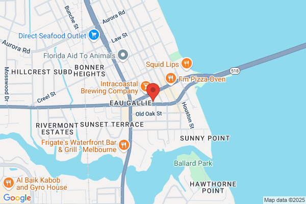 Sun Marketing Group