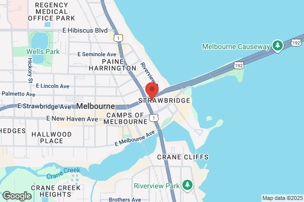 Marc Obernier, Bankers Life Agent