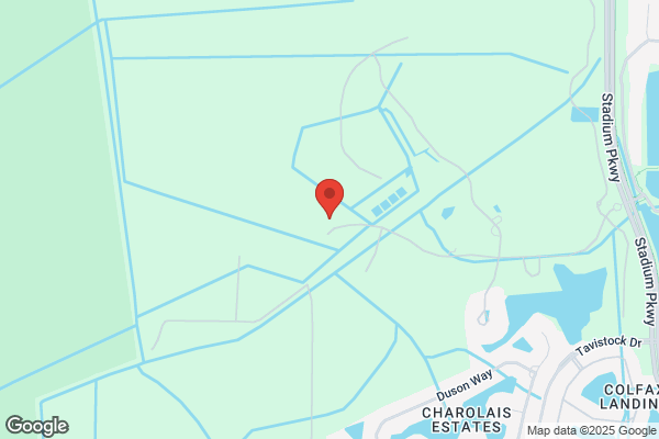 AR Homes - Rosewood Homes, Inc.