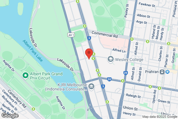 Melbourne Home Phone and Internet Providers