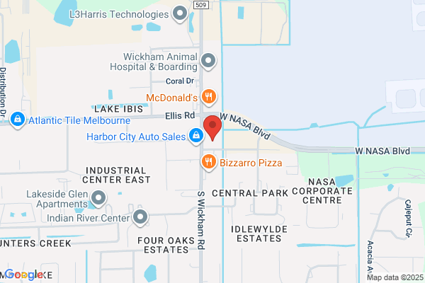Deighan Financial Advisors