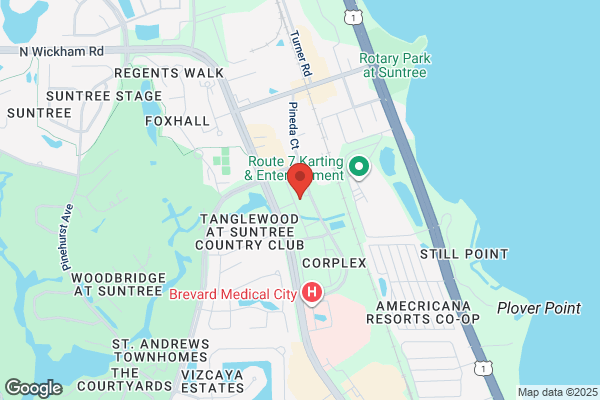 Ubs Financial Services Inc