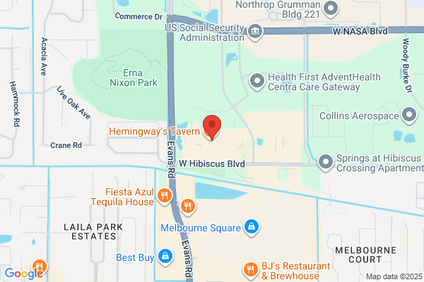 Quest Diagnostics Incorporated