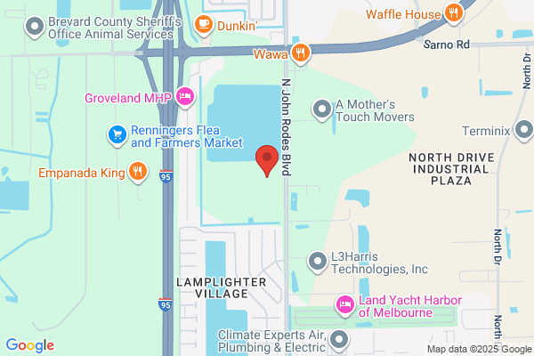 Oakmont Springs Inc.