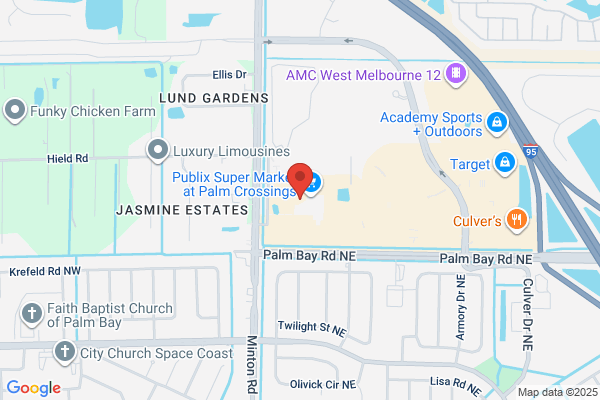 Evergreen Cleaners
