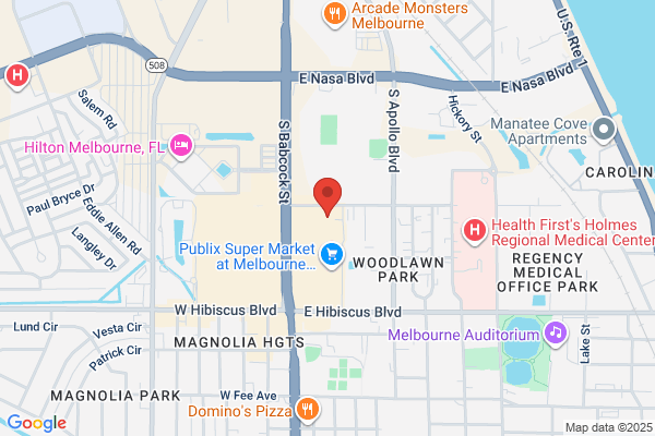 Fit Coin Laundry Inc