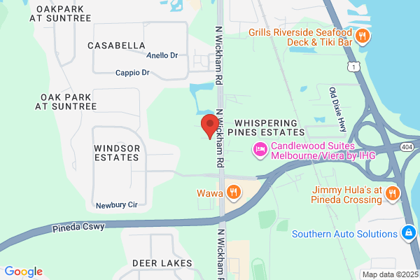 Virden Michael R PA Attorney