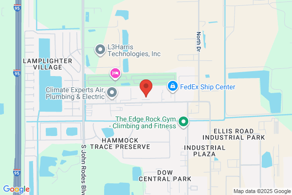 First-String Fire Protection Inc