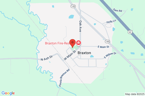 Parks & Braxton, PA Brevard County DUI Defense Firm