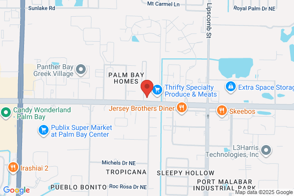 Roy A. Alterman PA