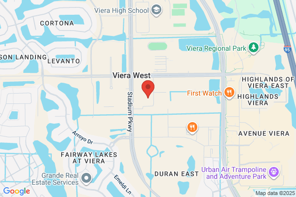 Florida State of, Judicial, State Attorney