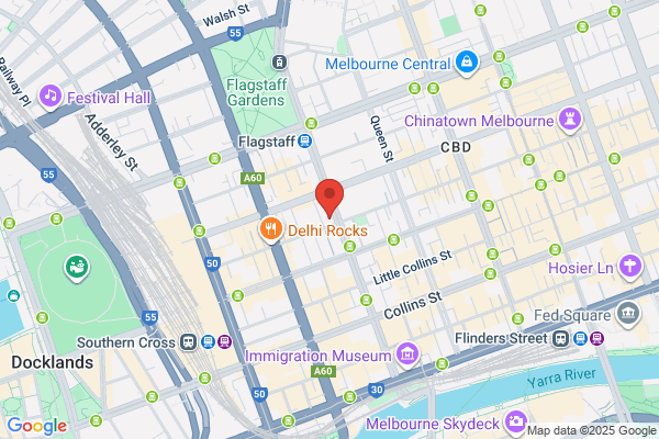 Melbourne Shuttle & Taxi Cab Service