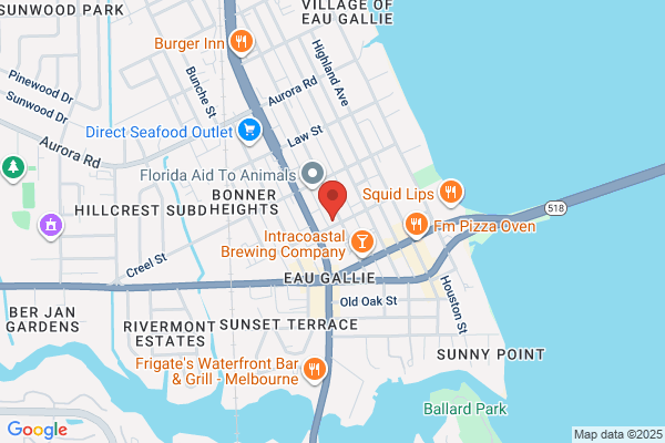 Transponder Keys Melbourne FL