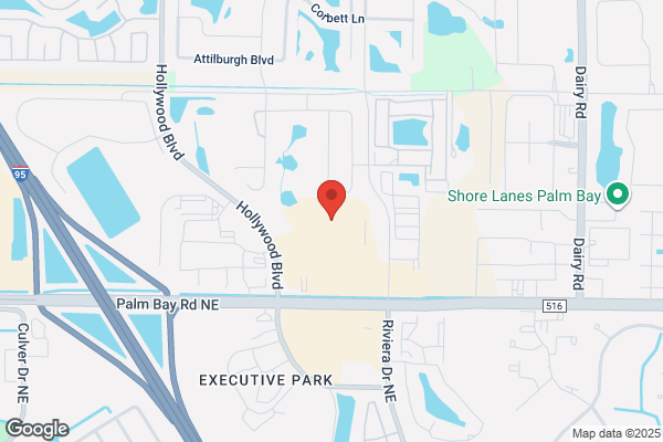 Metro Master Locksmith