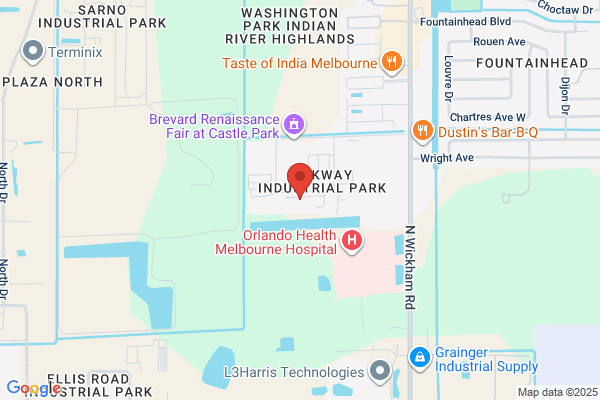 Mgi USA Inc Mastercarte