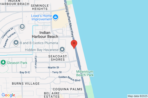 Brevard Soft Tissue Therapy