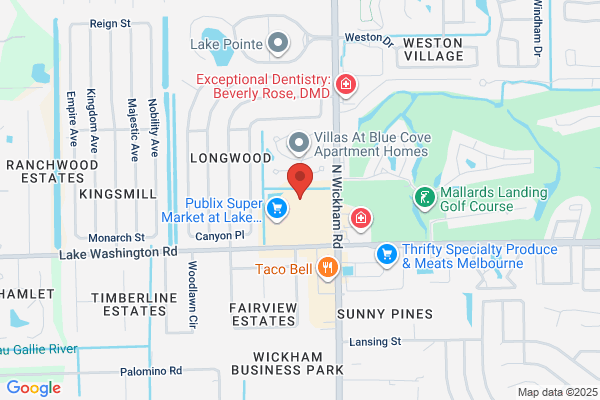 Grifols Biomat USA - Plasma Donation Center