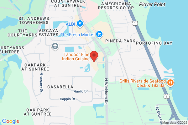 Elite Hearing Centers of America at Suntree/Viera