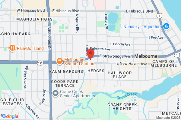 Beltone Hearing Care Centers