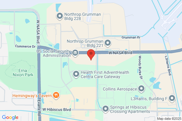 Florida Autism Center