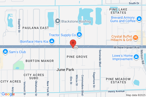 Electronic Sheetmetal Craftsmen of Fl Inc