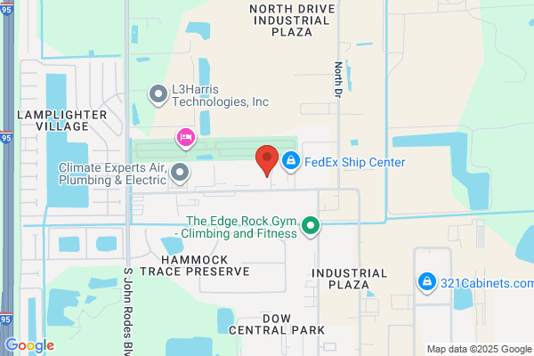 Florida Precision