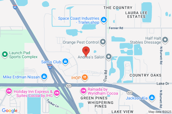 Gasoline Equipment Systems Inc