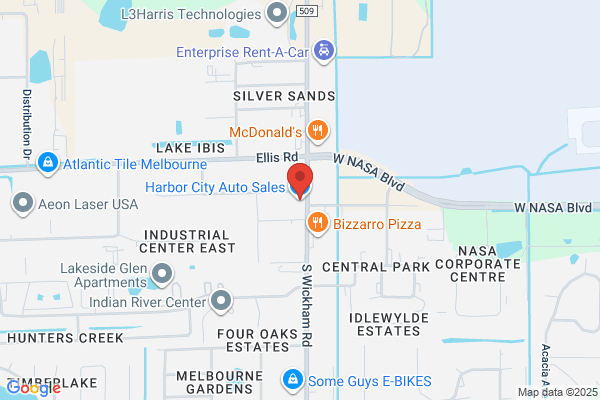 Select Automotive Concepts
