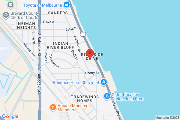 The Imported Car Store Inc