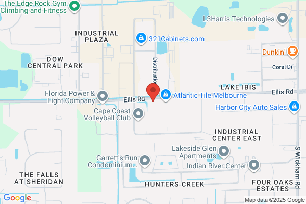 Martek Supply Source