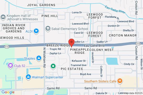 Agarwal Vijay DDS
