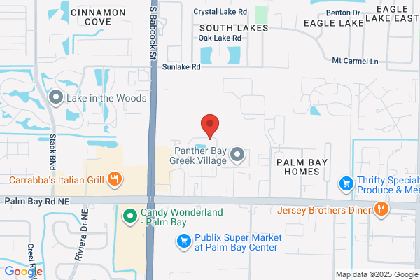 Diamond Home Repairs
