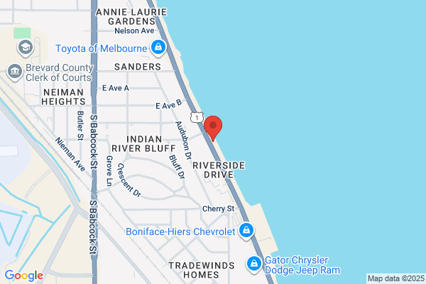 TFC Title Loans - Melbourne, FL
