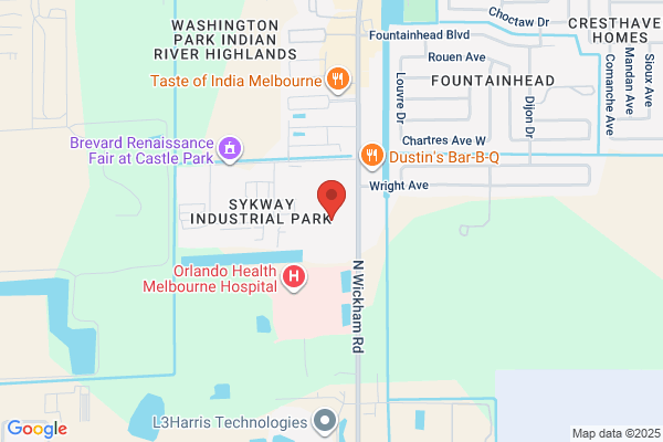 All Brevard Termite & Pest Control