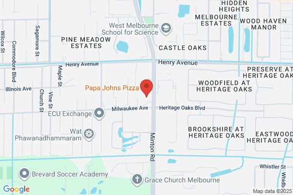 West Melbourne Aquatics Inc