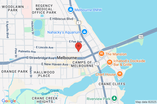 Metropolitan Answering Service Inc