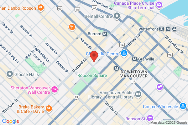 Action Process Servers