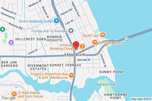 C & D Auto Centers