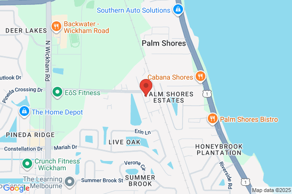 Indian River Concepts