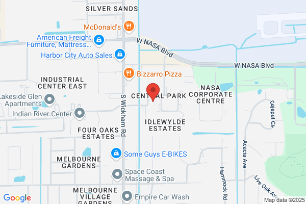 Kopf's Auto Repair