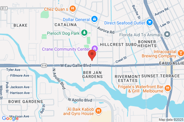 Restore Wellness Center