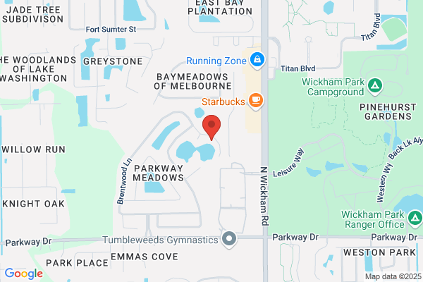 Bennette Plumbing