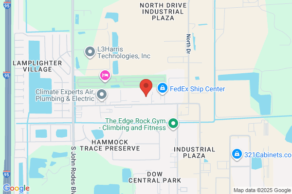 Central Atlantic Plumbing Inc