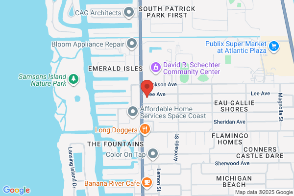 Emergency Plumbing Services Inc