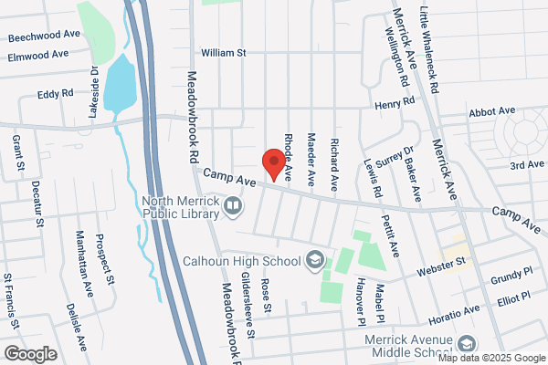 Keiths Plumbing Service & Drain Cleaning