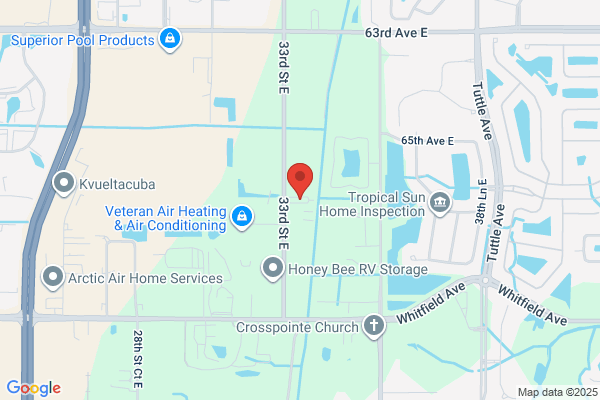 Plumb-Co of Brevard Inc