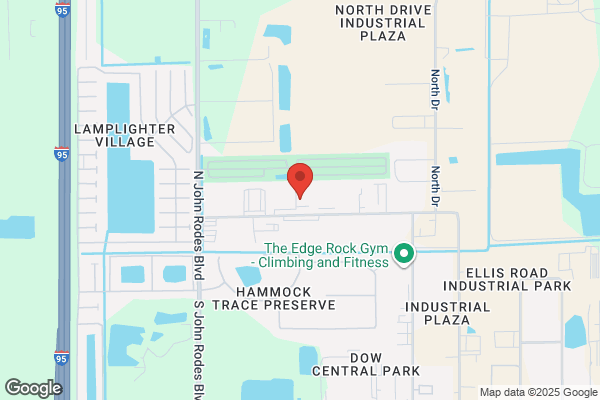 Doug Hambel's Plumbing Inc